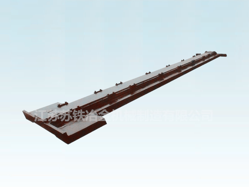 ����¯�ͱ�����