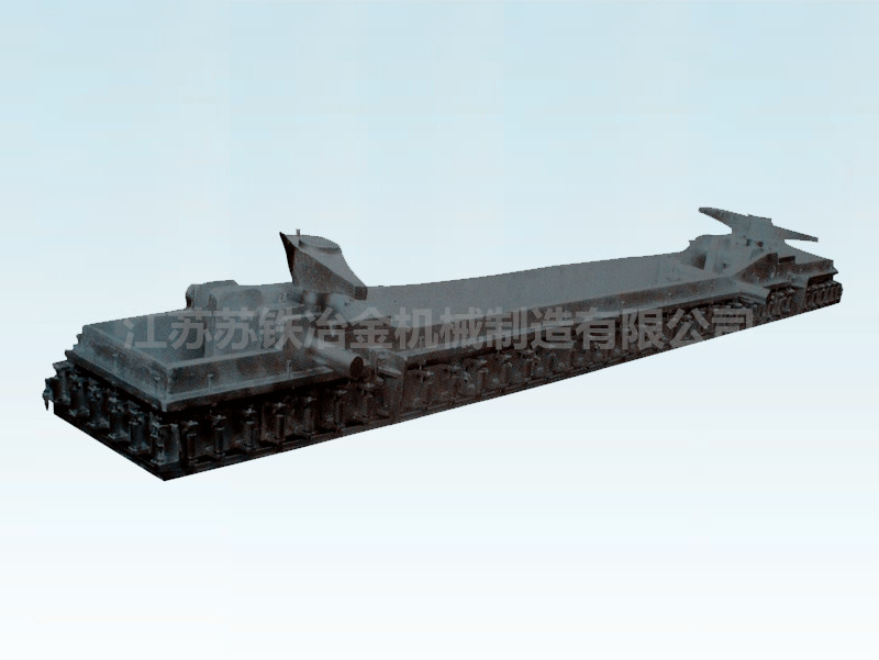 7.63m��¯¯��