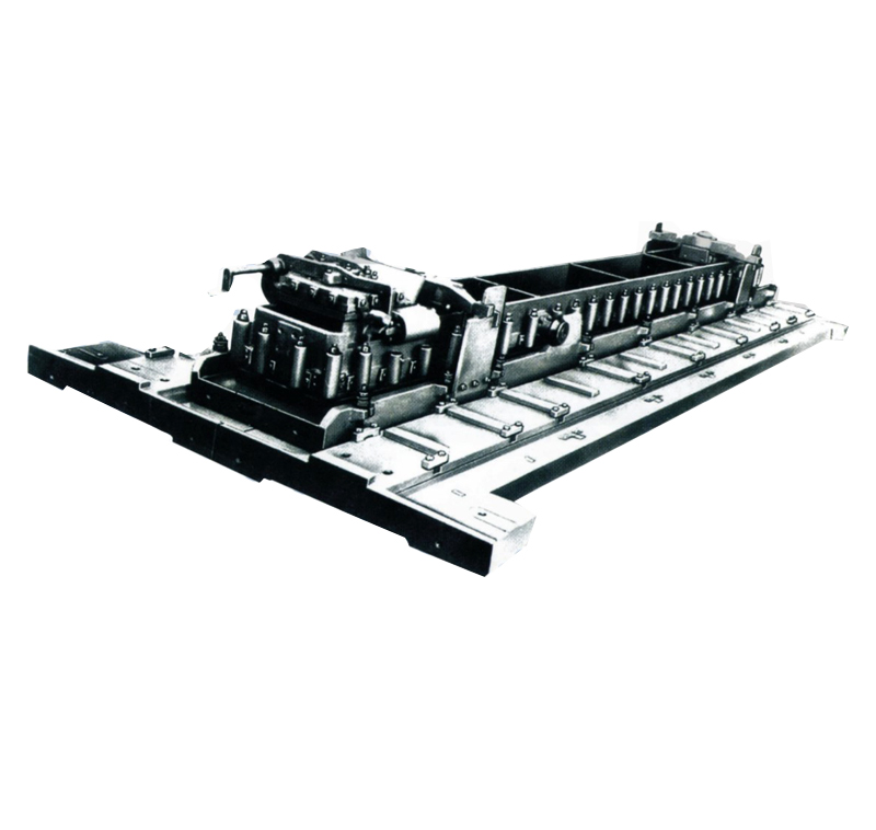 6M��¯��ī����¯�� ¯�� ������