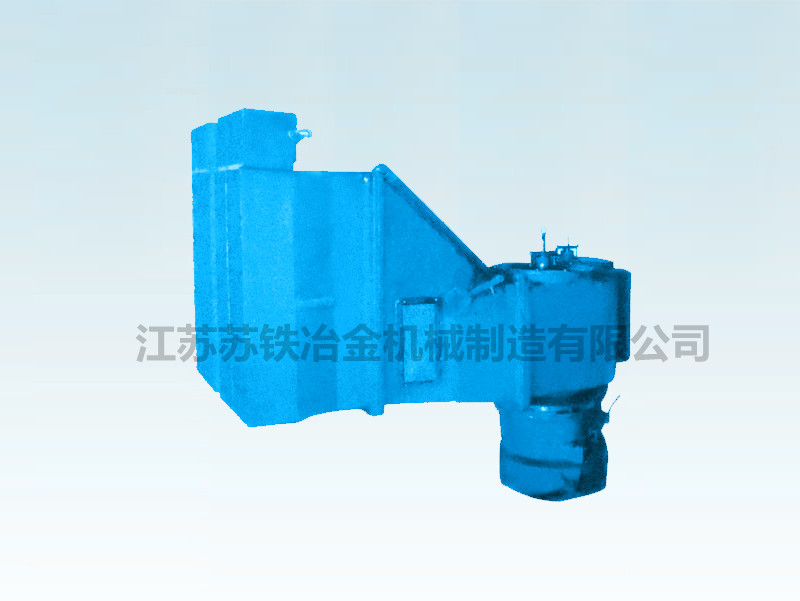 7.63m��¯��������������