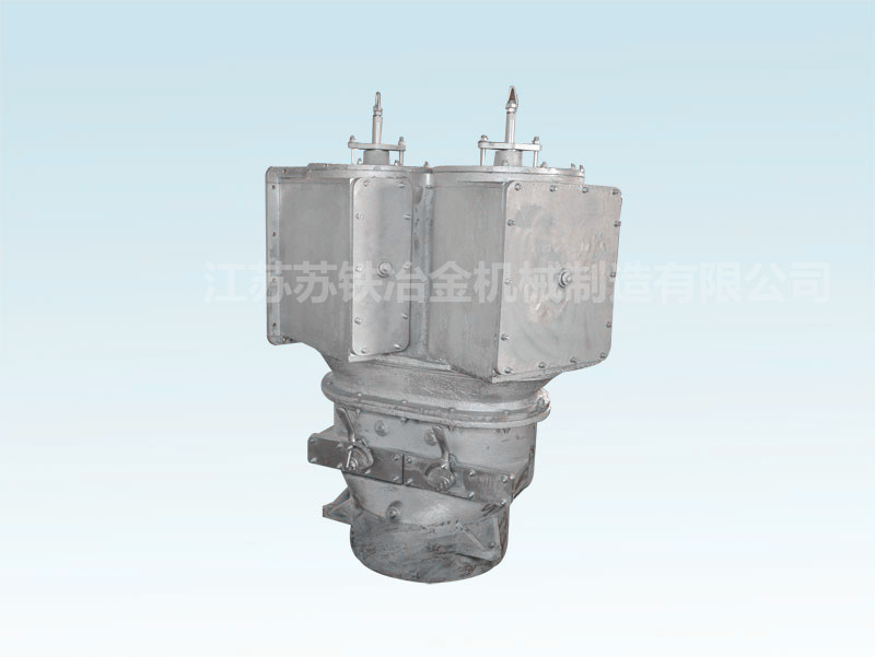 7m��¯��������������