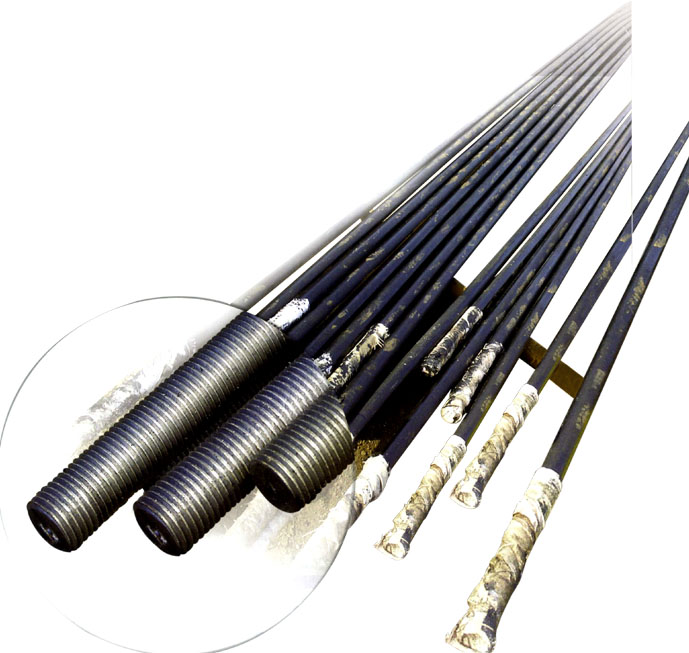 ����¯�͵�����