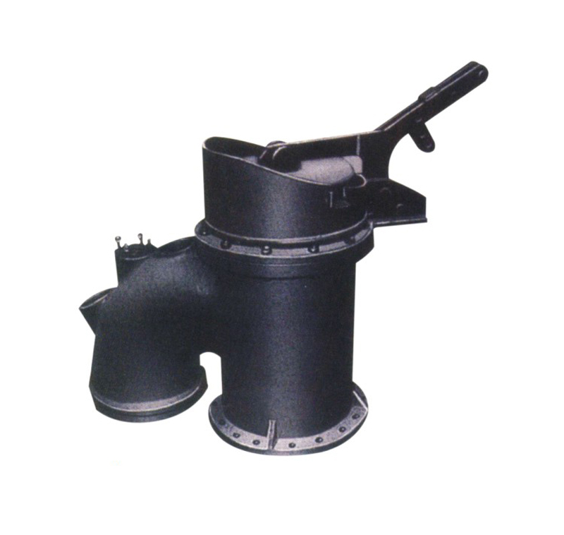 ����¯�ͽ�¯��ˮ��ʽ��