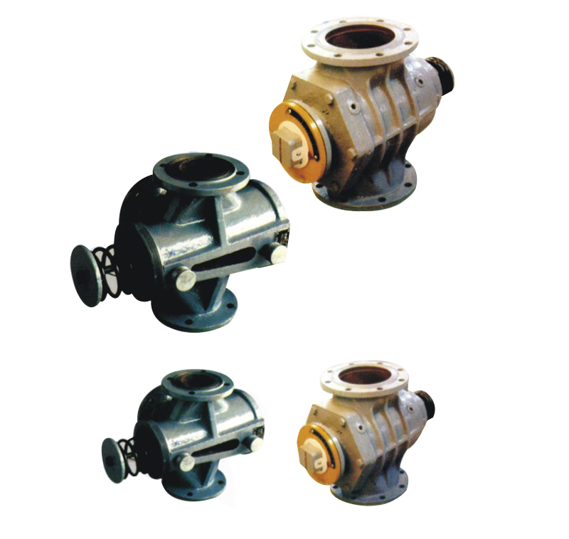 ú������ϵ��