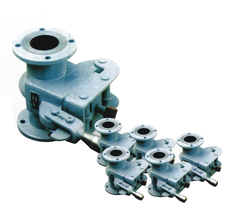 ú���װ��ϵ��